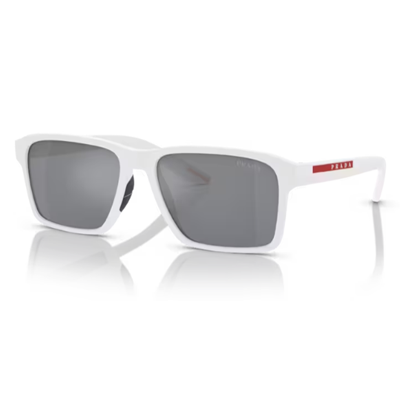 TWK40A
